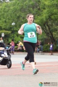 Race #1179, Row 13, Column 6