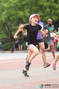 Race #1179, Row 13, Column 4