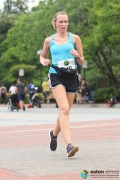 Race #1179, Row 13, Column 2