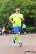 Race #1179, Row 12, Column 2