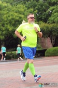 Race #1179, Row 12, Column 1