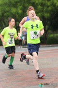 Race #1179, Row 11, Column 5