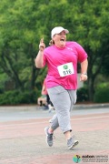 Race #1179, Row 10, Column 4