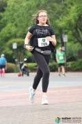 Race #1179, Row 10, Column 3