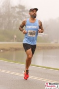 Race #1185, Row 1, Column 3