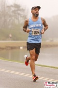 Race #1185, Row 4, Column 5