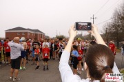 Race #1185, Row 1, Column 1