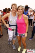 Race #1185, Row 2, Column 2