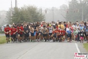Race #1185, Row 16, Column 3