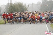 Race #1185, Row 1, Column 5