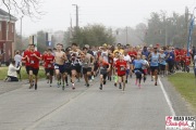 Race #1185, Row 1, Column 6
