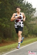 Race #1185, Row 1, Column 6