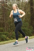 Race #1185, Row 16, Column 2