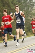 Race #1185, Row 1, Column 2
