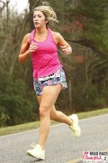 Race #1185, Row 2, Column 1