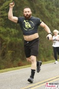Race #1185, Row 2, Column 3