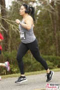 Race #1185, Row 2, Column 1