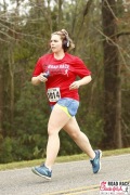 Race #1185, Row 1, Column 1