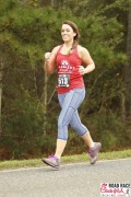 Race #1185, Row 15, Column 4