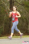 Race #1185, Row 15, Column 3