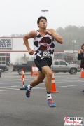 Race #1185, Row 46, Column 5