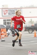 Race #1185, Row 46, Column 4