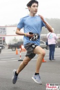 Race #1185, Row 46, Column 2