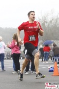 Race #1185, Row 46, Column 1