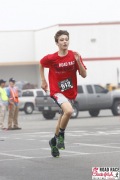 Race #1185, Row 45, Column 4