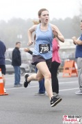 Race #1185, Row 14, Column 2