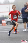 Race #1185, Row 44, Column 2