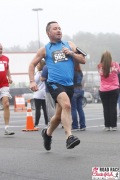 Race #1185, Row 44, Column 1