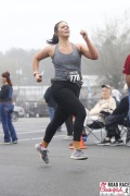 Race #1185, Row 43, Column 5