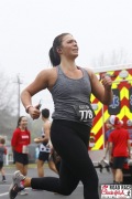 Race #1185, Row 13, Column 5