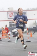 Race #1185, Row 43, Column 3