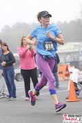 Race #1185, Row 43, Column 2