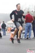Race #1185, Row 43, Column 1