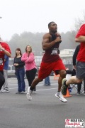 Race #1185, Row 42, Column 5