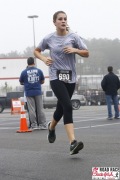 Race #1185, Row 42, Column 3