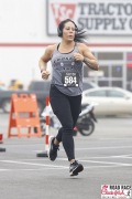 Race #1185, Row 42, Column 2