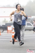 Race #1185, Row 13, Column 4