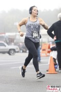 Race #1185, Row 13, Column 3