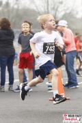 Race #1185, Row 42, Column 1