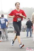 Race #1185, Row 41, Column 5