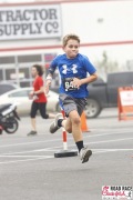 Race #1185, Row 41, Column 4