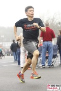 Race #1185, Row 41, Column 3