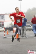 Race #1185, Row 41, Column 2