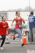 Race #1185, Row 41, Column 1