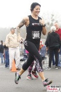 Race #1185, Row 13, Column 1
