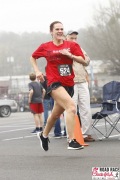 Race #1185, Row 12, Column 5